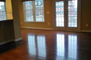 4900 Earths Bounty Dr, Bowie, MD 20720 - Photo 7