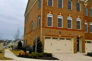 4900 Earths Bounty Dr, Bowie, MD 20720 - Photo 1