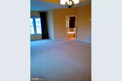 4900 Earths Bounty Drive, Bowie, MD 20720 - Photo 19