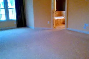 4900 Earths Bounty Dr, Bowie, MD 20720 - Photo 19