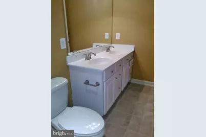 4900 Earths Bounty Drive, Bowie, MD 20720 - Photo 21