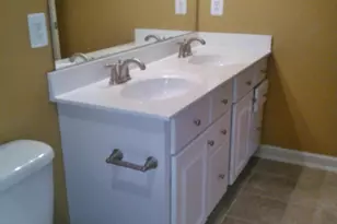 4900 Earths Bounty Dr, Bowie, MD 20720 - Photo 21