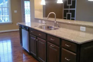 4900 Earths Bounty Dr, Bowie, MD 20720 - Photo 9