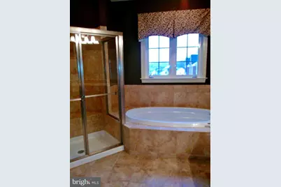 4900 Earths Bounty Drive, Bowie, MD 20720 - Photo 17