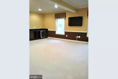 4900 Earths Bounty Drive, Bowie, MD 20720 - Photo 3