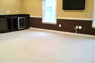 4900 Earths Bounty Dr, Bowie, MD 20720 - Photo 3