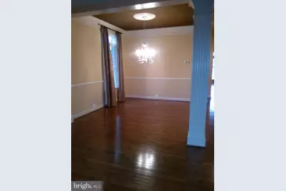 4900 Earths Bounty Drive, Bowie, MD 20720 - Photo 11