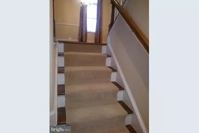 4900 Earths Bounty Drive, Bowie, MD 20720 - Photo 13