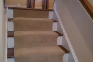 4900 Earths Bounty Dr, Bowie, MD 20720 - Photo 13