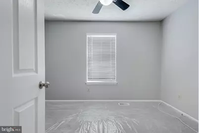 3036 New Oak Lane, Bowie, MD 20716 - Photo 25