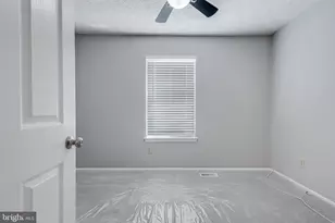 3036 New Oak Ln, Bowie, MD 20716 - Photo 25