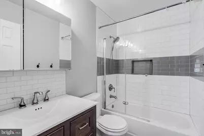 3036 New Oak Lane, Bowie, MD 20716 - Photo 27