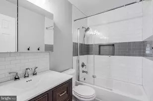 3036 New Oak Ln, Bowie, MD 20716 - Photo 27