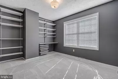 3036 New Oak Lane, Bowie, MD 20716 - Photo 23