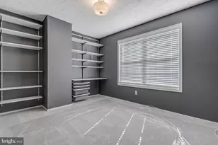 3036 New Oak Ln, Bowie, MD 20716 - Photo 23