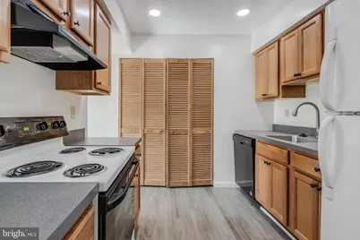 3036 New Oak Lane, Bowie, MD 20716 - Photo 7