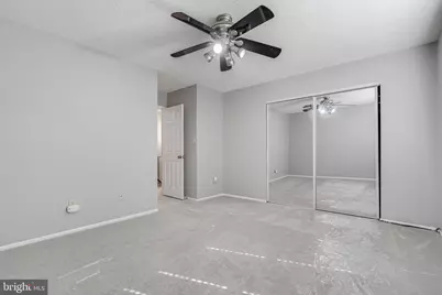 3036 New Oak Lane, Bowie, MD 20716 - Photo 17
