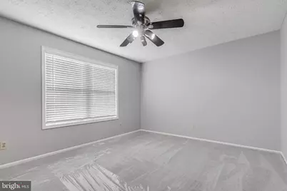 3036 New Oak Lane, Bowie, MD 20716 - Photo 15