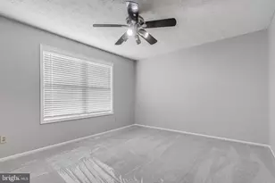 3036 New Oak Ln, Bowie, MD 20716 - Photo 15