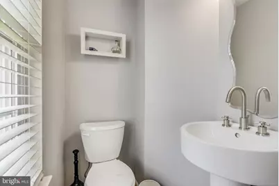 3036 New Oak Lane, Bowie, MD 20716 - Photo 11