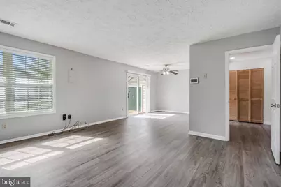 3036 New Oak Lane, Bowie, MD 20716 - Photo 3