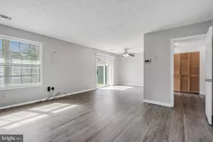 3036 New Oak Ln, Bowie, MD 20716 - Photo 3