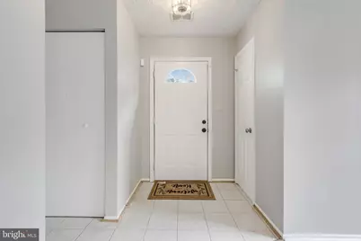 3036 New Oak Lane, Bowie, MD 20716 - Photo 13