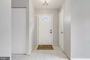 3036 New Oak Ln, Bowie, MD 20716 - Photo 13