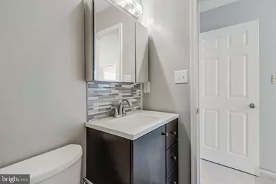 3036 New Oak Lane, Bowie, MD 20716 - Photo 19