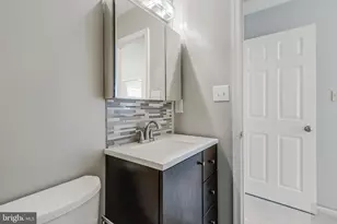 3036 New Oak Ln, Bowie, MD 20716 - Photo 19