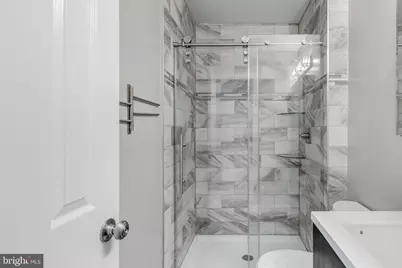 3036 New Oak Lane, Bowie, MD 20716 - Photo 21