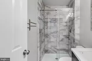 3036 New Oak Ln, Bowie, MD 20716 - Photo 21