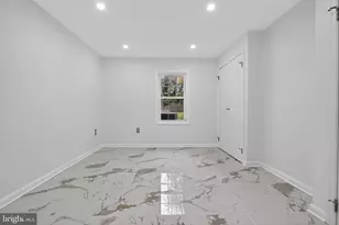 13205 10th St, Bowie, MD 20715 - Photo 15