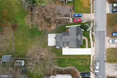 13205 10th Street, Bowie, MD 20715 - Photo 31