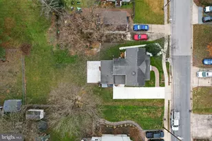 13205 10th St, Bowie, MD 20715 - Photo 31