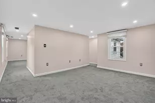 13205 10th St, Bowie, MD 20715 - Photo 23