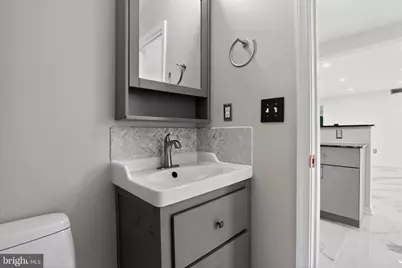 13205 10th Street, Bowie, MD 20715 - Photo 17