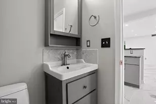 13205 10th St, Bowie, MD 20715 - Photo 17