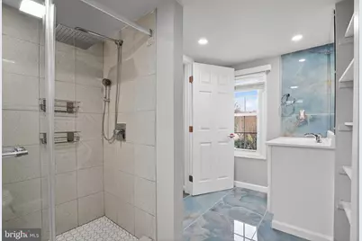 13205 10th Street, Bowie, MD 20715 - Photo 25