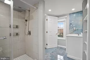 13205 10th St, Bowie, MD 20715 - Photo 25