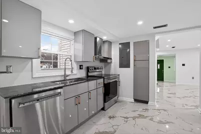 13205 10th Street, Bowie, MD 20715 - Photo 9