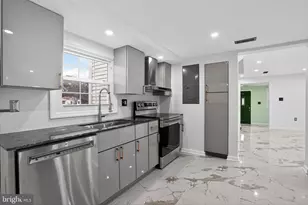 13205 10th St, Bowie, MD 20715 - Photo 9