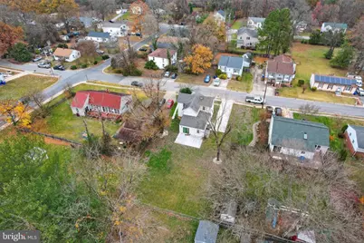 13205 10th Street, Bowie, MD 20715 - Photo 33
