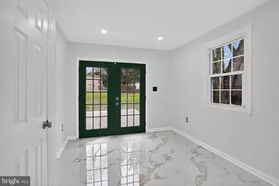 13205 10th Street, Bowie, MD 20715 - Photo 11