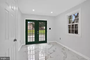 13205 10th St, Bowie, MD 20715 - Photo 11