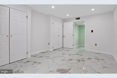 13205 10th Street, Bowie, MD 20715 - Photo 13