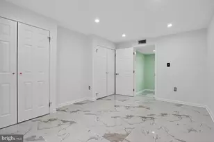 13205 10th St, Bowie, MD 20715 - Photo 13