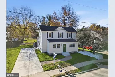 13205 10th Street, Bowie, MD 20715 - Photo 1