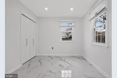 13205 10th Street, Bowie, MD 20715 - Photo 17