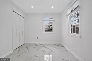 13205 10th St, Bowie, MD 20715 - Photo 17